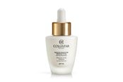 Pielegnacja twarzy - Collistar Protective Drops Spf 50 - 8015150235006
