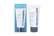 Pielegnacja twarzy - Dermalogica Greyline Intensive Moisture Balance - 666151032194