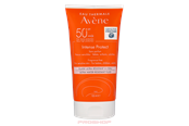 Pielegnacja ciala - Avène Intense Protect SPF50+ - 3282770141214