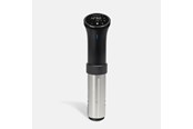Zgrzewarka prózniowa, pojemniki prózniowe - Anova Precision Cooker 3.0 - EU - AN525-EU00