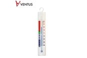 Urzadzenia kuchenne - inne - VENTUS WA155 thermometer - WA155