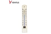 Urzadzenia kuchenne - inne - VENTUS WA200 thermometer - wood - WA200
