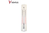 Urzadzenia kuchenne - inne - VENTUS WA205 thermometer - metal - WA205