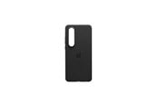 Telefon - Pokrowiec i etui - OnePlus Nord CE4 Lite Sandstone Bumper Case - 5431101827