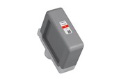 Tusz, toner i materiał eksploatacyjny - Canon PFI 3100 R - 6427C001