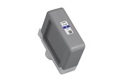 Tusz, toner i materiał eksploatacyjny - Canon PFI 3100 B - 6428C001