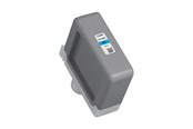 Tusz, toner i materiał eksploatacyjny - Canon PFI 3100 PC - 6429C001