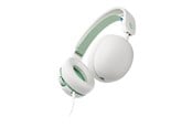 Słuchawki, zestaw słuchawkowy - Skullcandy Grom - headphones with mic - S6KAY-R952