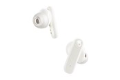 Słuchawki, zestaw słuchawkowy - Skullcandy Smokin Buds - true wireless earphones with mic - S2TAW-S951