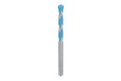Wiertła & Bity - Bosch Expert CYL-9 MultiConstruction - 2608900631