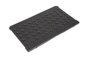 Zarzadzanie kablami - Bosch Professional - inlay for carrying case - 1600A0259W