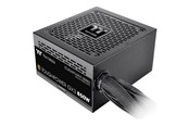 Zasilacz do komputera - Thermaltake ToughPower GX3 - power supply - 850 Watt Zasilacz do komputera - 850 wat - 120 mm - ATX 3.0 - 80 Plus 80+ Gold - PS-TPD-0850NNFAGE-3