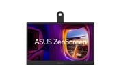Monitor - 16" ASUS ZenScreen MB166CR - 1920x1080 (FHD) - 60Hz - IPS - 90LM07D3-B03170