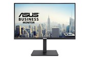 Monitor - 27" ASUS VA27UQSB - 3840x2160 (4K) - 60Hz - IPS - 90LM09WJ-B02170