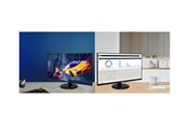 Monitor - 24" ASUS VA24DQFR - 1920x1080 (FHD) - 100Hz - IPS - 90LM0541-B04370