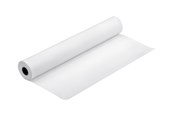 Papier, papier fotograficzny i etykiety - Epson Bond Paper White 80 - bond paper - 1 roll(s) - Roll (84.1 cm x 50 m) - 80 g/m² - C13S045274