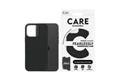 Telefon - Pokrowiec i etui - CARE by PanzerGlass Case Fashion Black MagSafe iPhone 16 Pro Max - PANZER1380