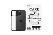 Telefon - Pokrowiec i etui - CARE by PanzerGlass Case Flagship Urban Combat iPhone 16 Pro Max - PANZER1364