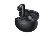 Sluchawki, zestaw sluchawkowy - Huawei FreeBuds 6i - Black - 55037551