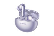 Sluchawki, zestaw sluchawkowy - Huawei FreeBuds 6i - Purple - 55037550
