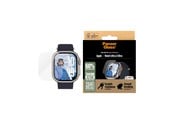 Smartwatch - akcesoria - PanzerGlass Screen Protector Apple Watch Ultra 2 | Ultra-Wide Fit - PANZER3712