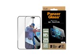 Telefon - szklo ochronne - PanzerGlass Gaming Screen Protector iPhone 16 Pro Max | Ultra-Wide Fit - PANZER2860