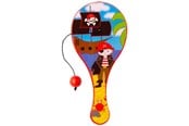 Male prezenty dla dzieci - LG-Imports Tapball Pirate - 5102