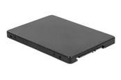 Dysk twardy - akcesoria - DeLOCK - Storage Bay Adapter - 62688