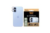 Telefon - Inne akcesoria - PanzerGlass PicturePerfect Lens Protector iPhone 16 | 16 Plus - PANZER1279