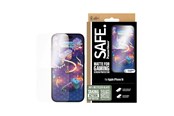 Telefon - szklo ochronne - SAFE by PanzerGlass Gaming Screen Protector iPhone 16 | Ultra-Wide Fit - SAFE95886