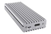 Dysk twardy - akcesoria - ICY BOX IB-1817Ma-C31 - 60612