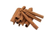Artykuly Artystyczne & Rzemieslnicze - Colorations - Cinnamon sticks 50 grams - 38WD01