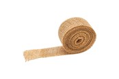 Artykuly Artystyczne & Rzemieslnicze - Colorations - Jute Ribbon 500cm - 38WD06
