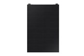 Monitory reklamowe i Telewizory hotelowe - Samsung XHB100-SA XHB-S Series LED display unit - outdoor - for digital signage - LH100XHBTAS/EN