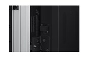 Monitory reklamowe i Telewizory hotelowe - Samsung XHB100-SI XHB-S Series LED display unit - outdoor - for digital signage - LH100XHBTIS/EN