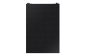 Monitory reklamowe i Telewizory hotelowe - Samsung XHB080-EA XHB-E Series LED display unit - outdoor - for digital signage - LH080XHBCAE/EN