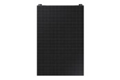 Monitory reklamowe i Telewizory hotelowe - Samsung XHB100-ES XHB-E Series LED display unit - outdoor - for digital signage - LH100XHBCSE/EN