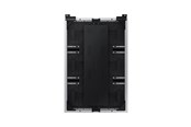 Monitory reklamowe i Telewizory hotelowe - Samsung XHB160-EB XHB-E Series LED display unit - outdoor - for digital signage - LH160XHBCBE/EN