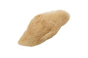 Artykuly Artystyczne & Rzemieslnicze - Colorations - Sisal 50 grams - 38WD14