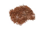 Artykuly Artystyczne & Rzemieslnicze - Colorations - Curly Moss 50 grams - 38WD02