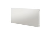 Grzejniki i zawory - Purmo Compact Plan radiator 22 - 500 x 1000 mm RAL 9016 White - F092205010010300