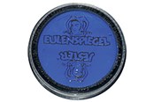 Zabawa w udawanie - Creativ Company Face paint Sky Blue 20ml - 76009