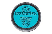 Zabawa w udawanie - Creativ Company Face paint Turquoise 20ml - 76010