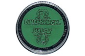 Zabawa w udawanie - Creativ Company Face paint Emerald Green 20ml - 76012