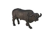 Figurki - Mojo Wildlife Buffalo - 387111