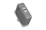 Tusz, toner i material eksploatacyjny - Canon PFI-3300 / 6433C001 Photo Black - 6433C001