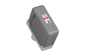 Tusz, toner i material eksploatacyjny - Canon PFI 3300 M - 6435C001