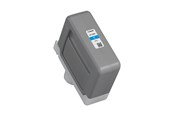 Tusz, toner i material eksploatacyjny - Canon PFI 3300 C - 6434C001