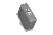 Tusz, toner i materiał eksploatacyjny - Canon PFI 3300 R - 6438C001