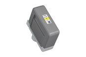 Tusz, toner i materiał eksploatacyjny - Canon PFI 3300 Y - 6436C001